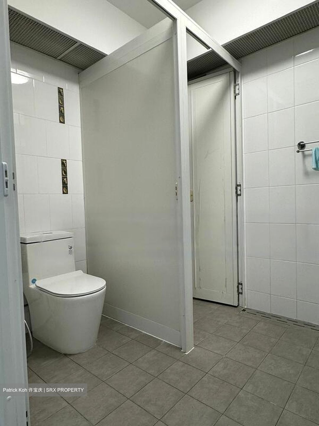 Blk 421 Casa Clementi (Clementi), HDB 4 Rooms #441922971